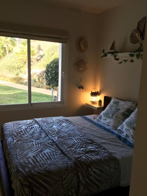Alcazaba Blue Lagoon 3 Bedroom, Ground Floor Apartment Естепона Екстериор снимка