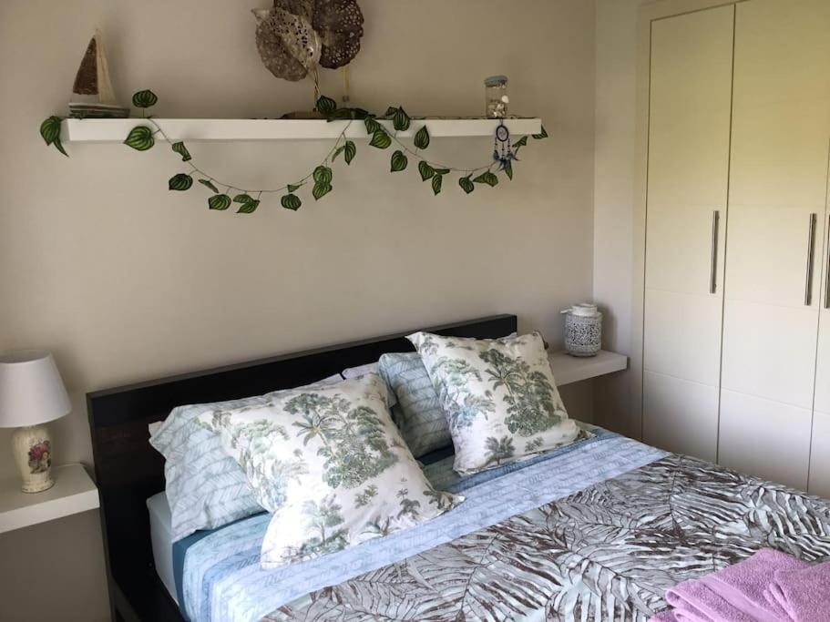 Alcazaba Blue Lagoon 3 Bedroom, Ground Floor Apartment Естепона Екстериор снимка