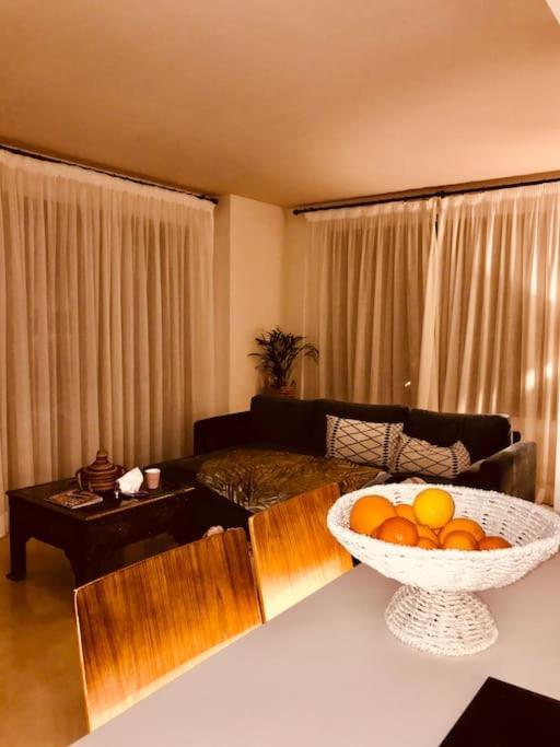 Alcazaba Blue Lagoon 3 Bedroom, Ground Floor Apartment Естепона Екстериор снимка